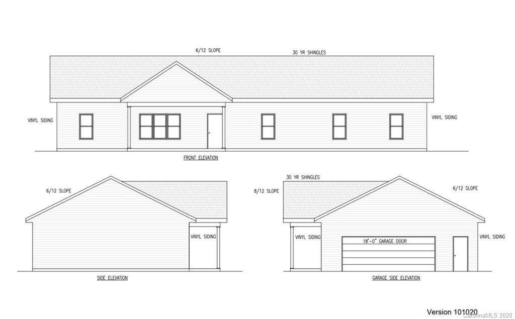 107 Allen Hill Way - Photo 1