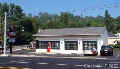 788 Merrimon Avenue - Photo 1