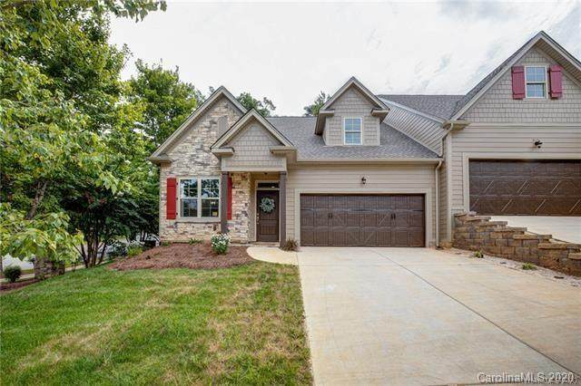 3004 Village Ridge Drive - Photo 1