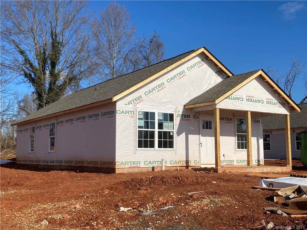 918 Winston Avenue - Photo 1