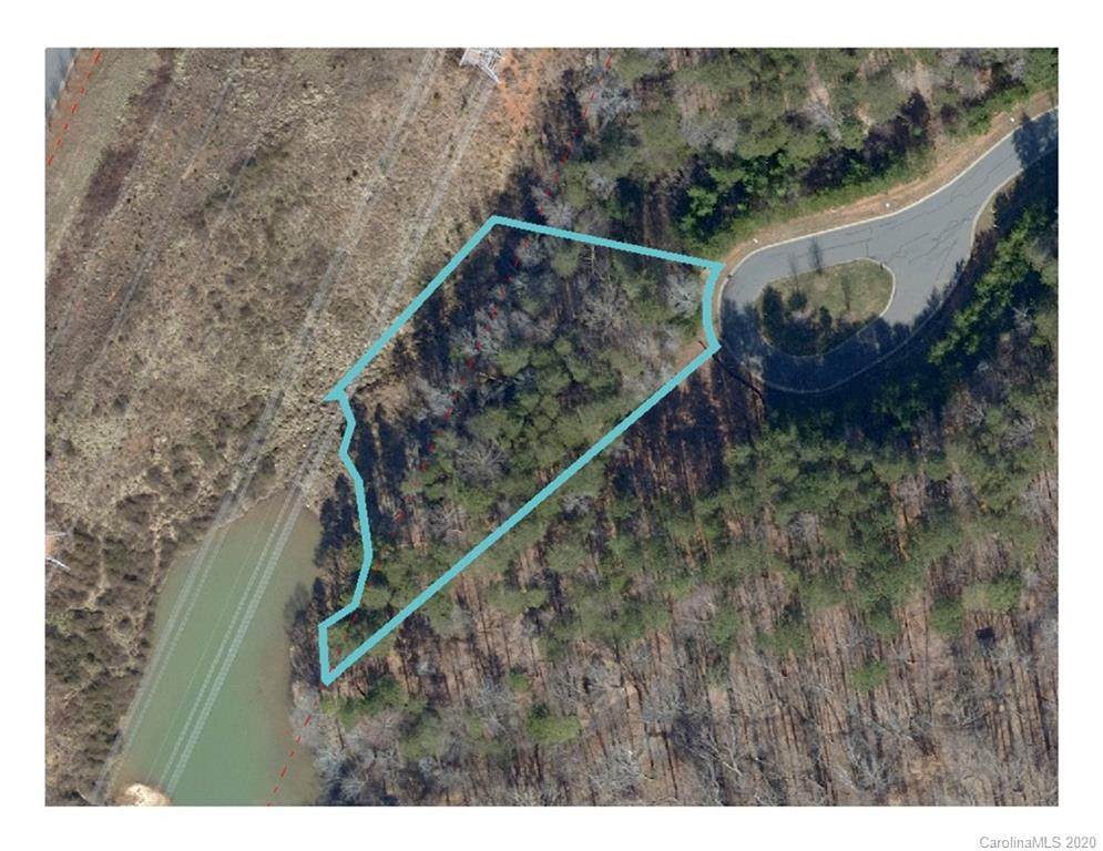 5040 Hermitage Court - Photo 1