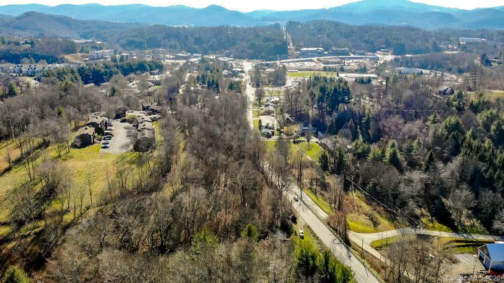 690 Hwy 194 Highway - Photo 1