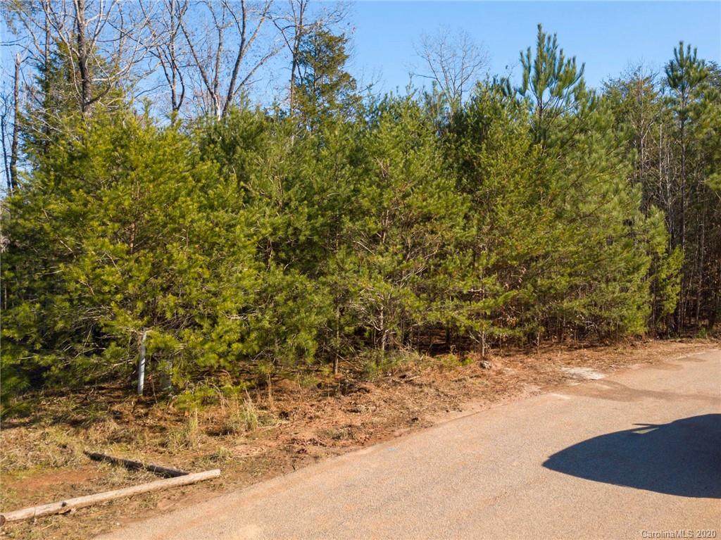 16175 Commodore Drive - Photo 1