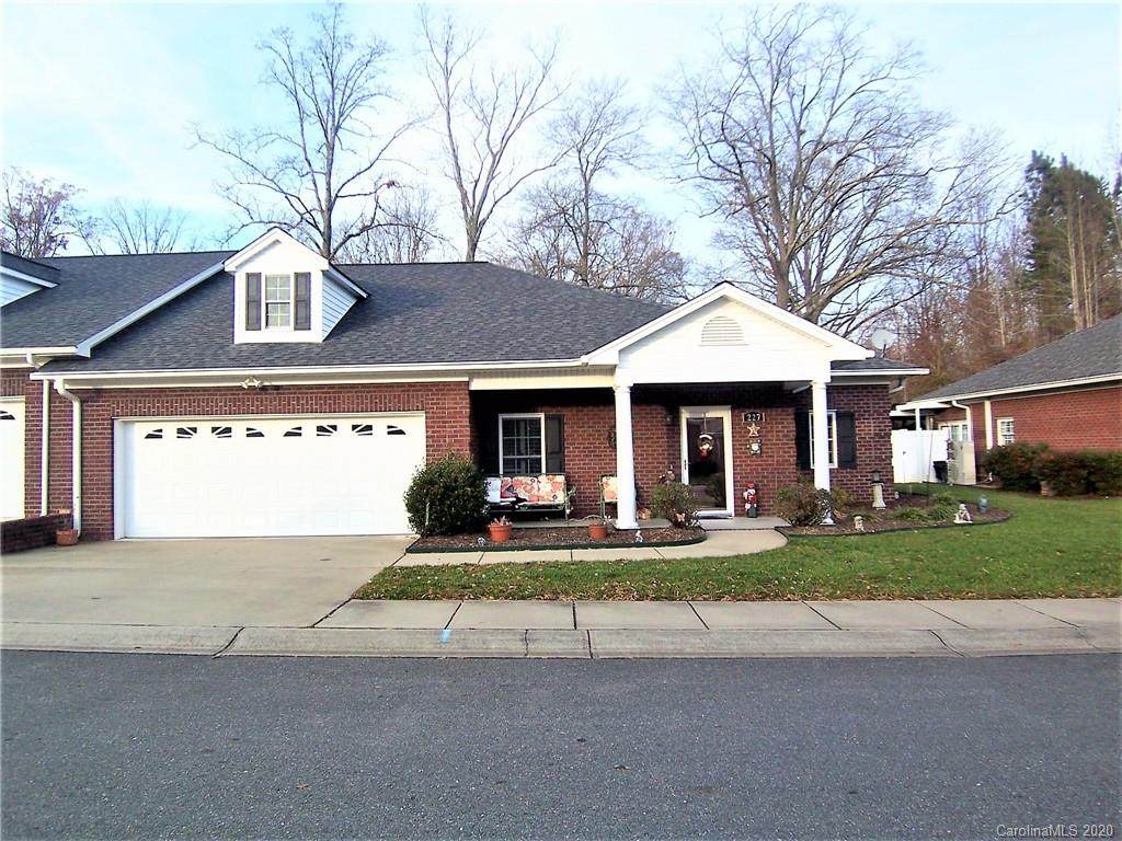 227 Crystal Springs Lane - Photo 1