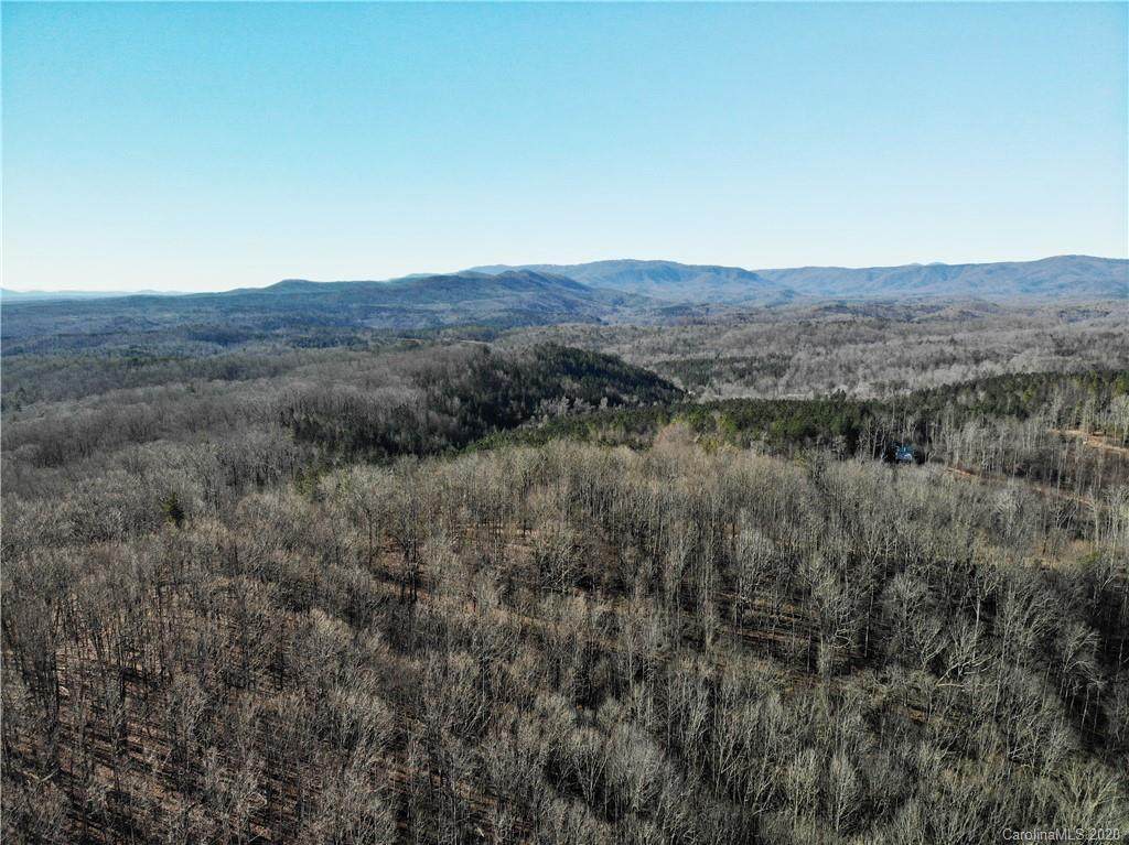 00 Red Hill Creek Road - Photo 1