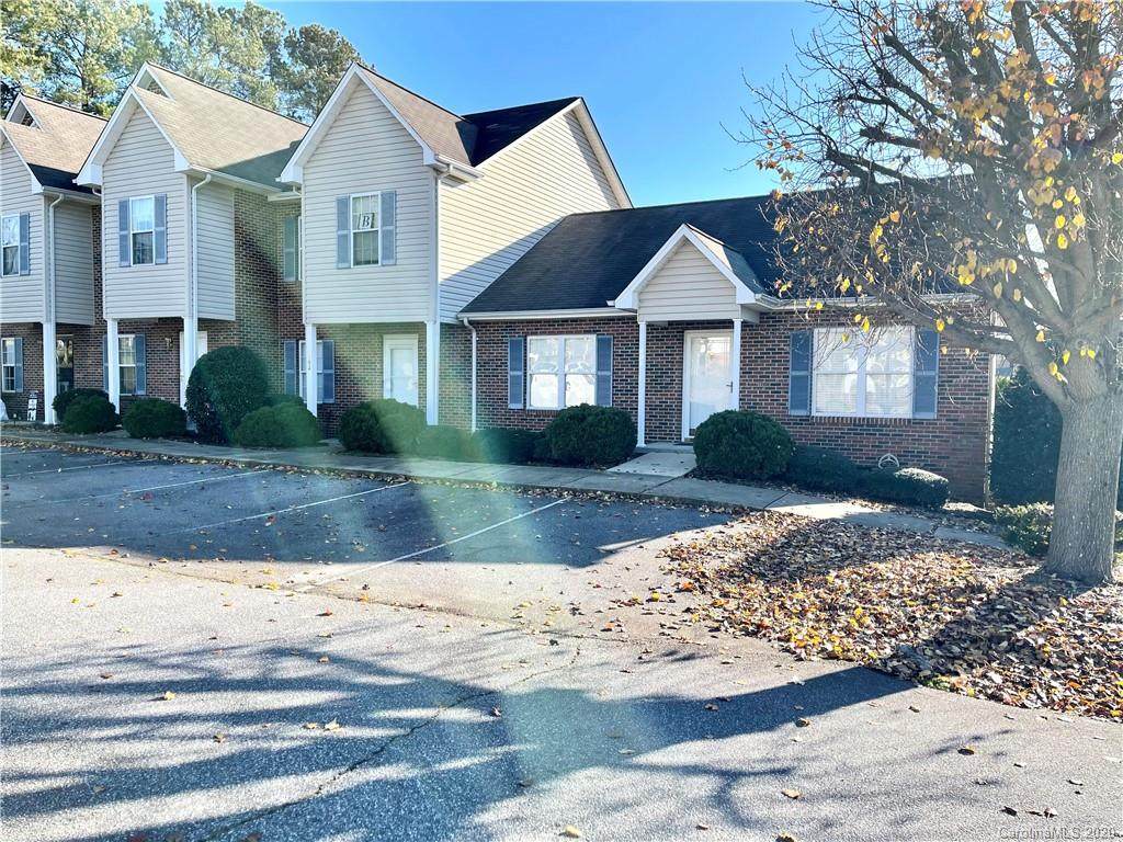 2240 15th Avenue - Photo 1