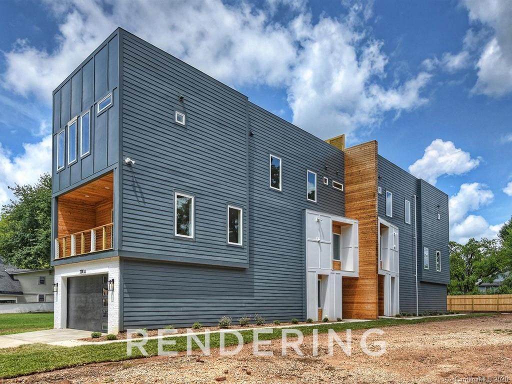3104 Kirkland Avenue - Photo 1