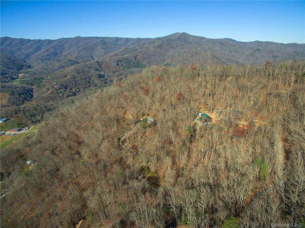 0 Brer Rabbit Trail - Photo 1