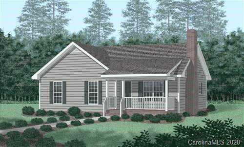 1510 Sunnyside Drive - Photo 1
