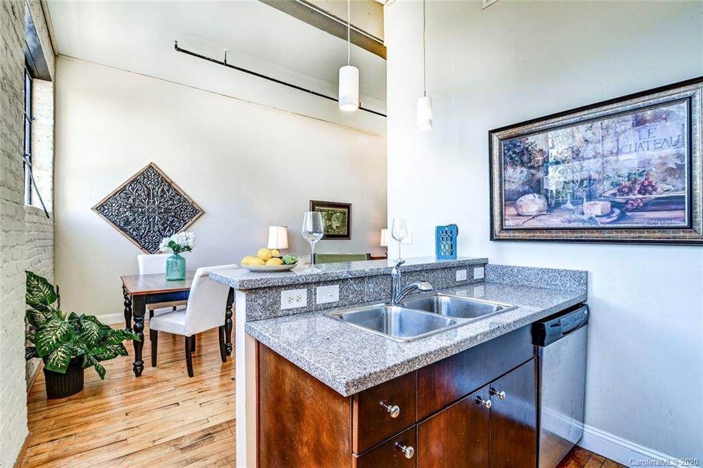 109 Hayne Street - Photo 1