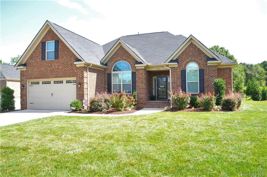 5050 Barcroft Drive - Photo 1