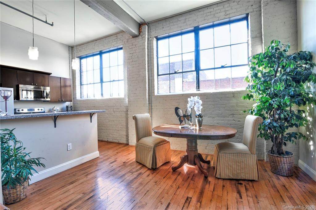 109 Hayne Street - Photo 1