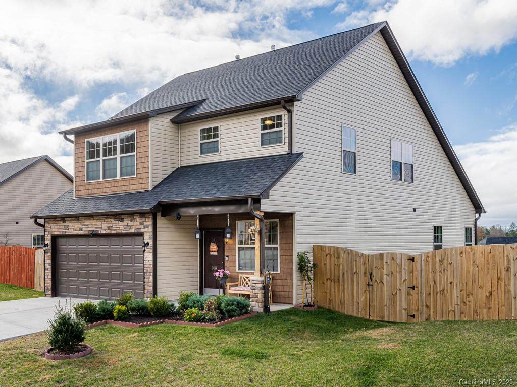 308 Wild Ginger Court - Photo 1