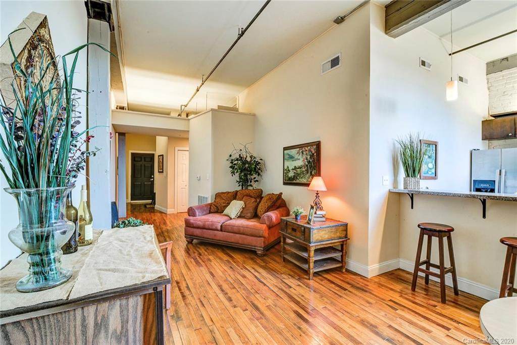109 Hayne Street - Photo 1