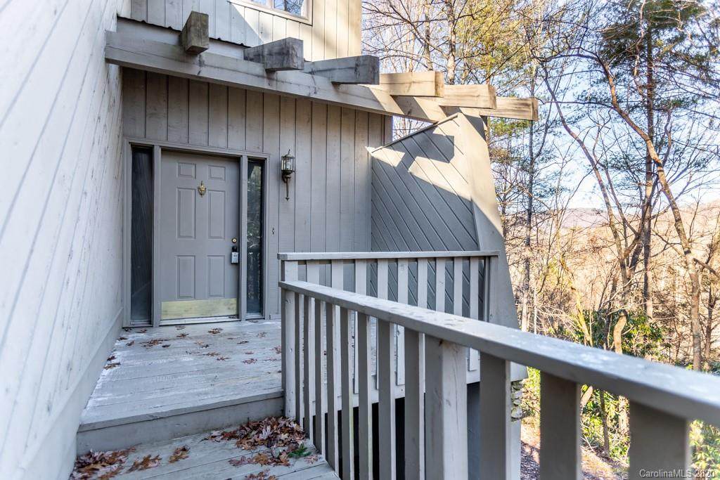 123 Mountain Village Boulevard - Photo 1