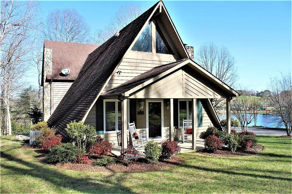 2396 Dry Ponds Road - Photo 1
