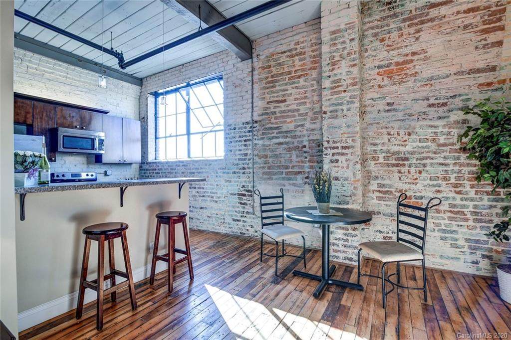 109 Hayne Street - Photo 1