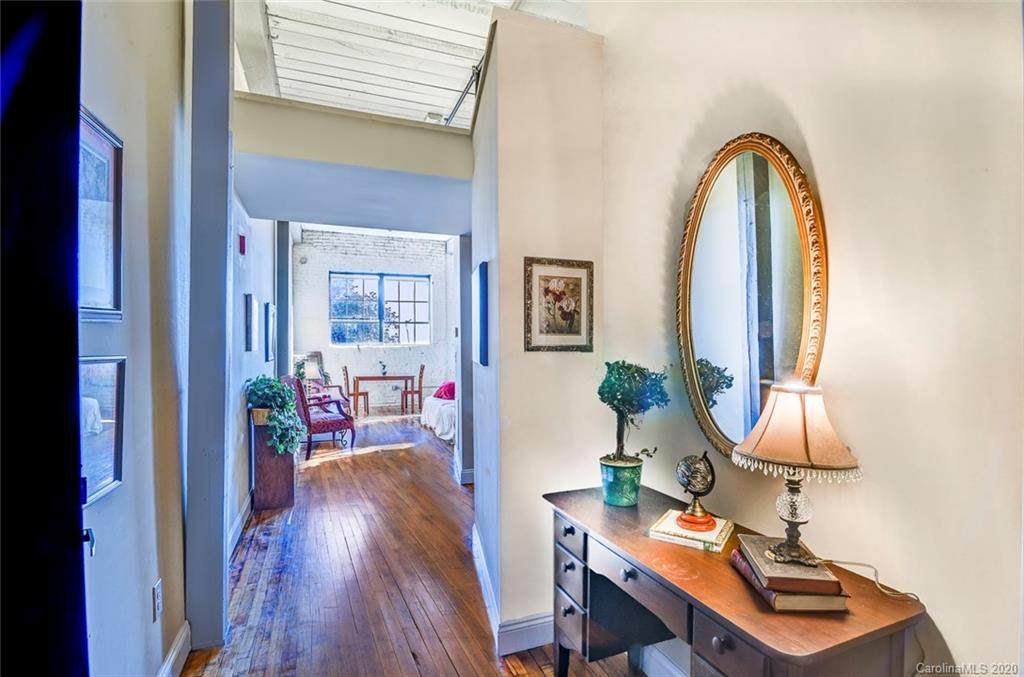 109 Hayne Street - Photo 1