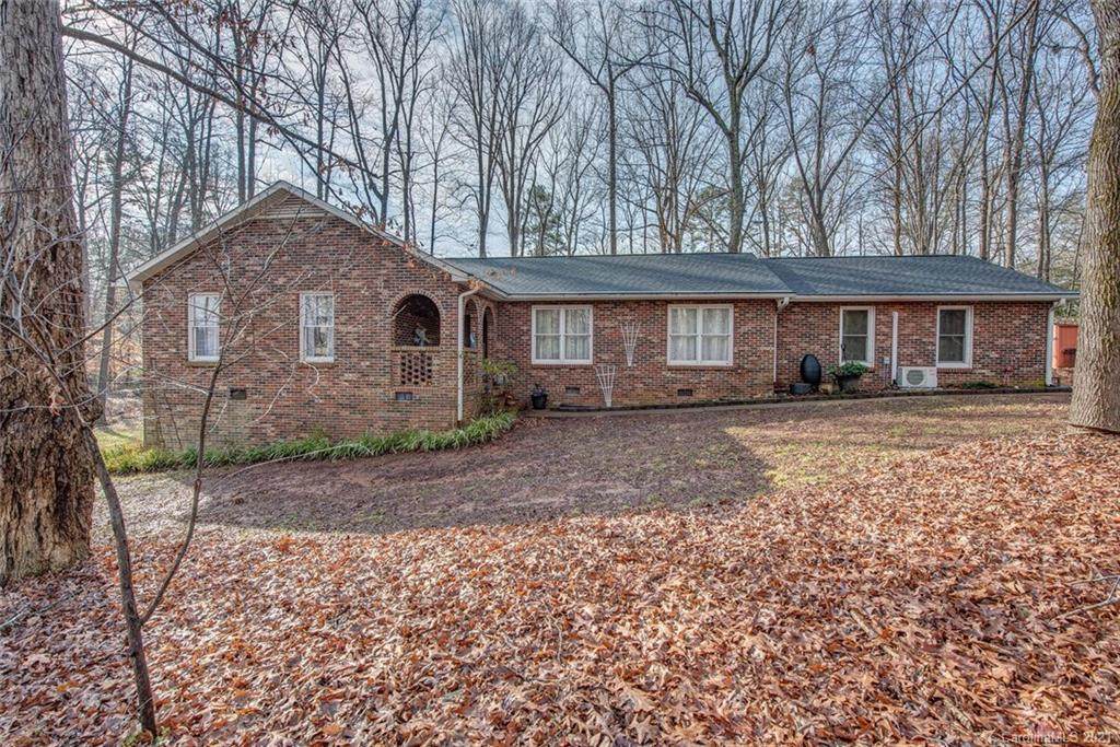 101 Teton Place - Photo 1