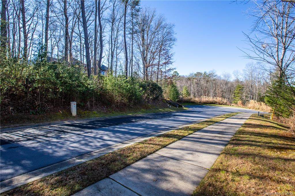 104 Cottage Settings Lane - Photo 1