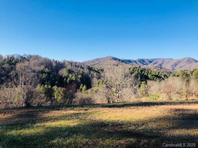290 Rock Creek Ridge Road - Photo 1