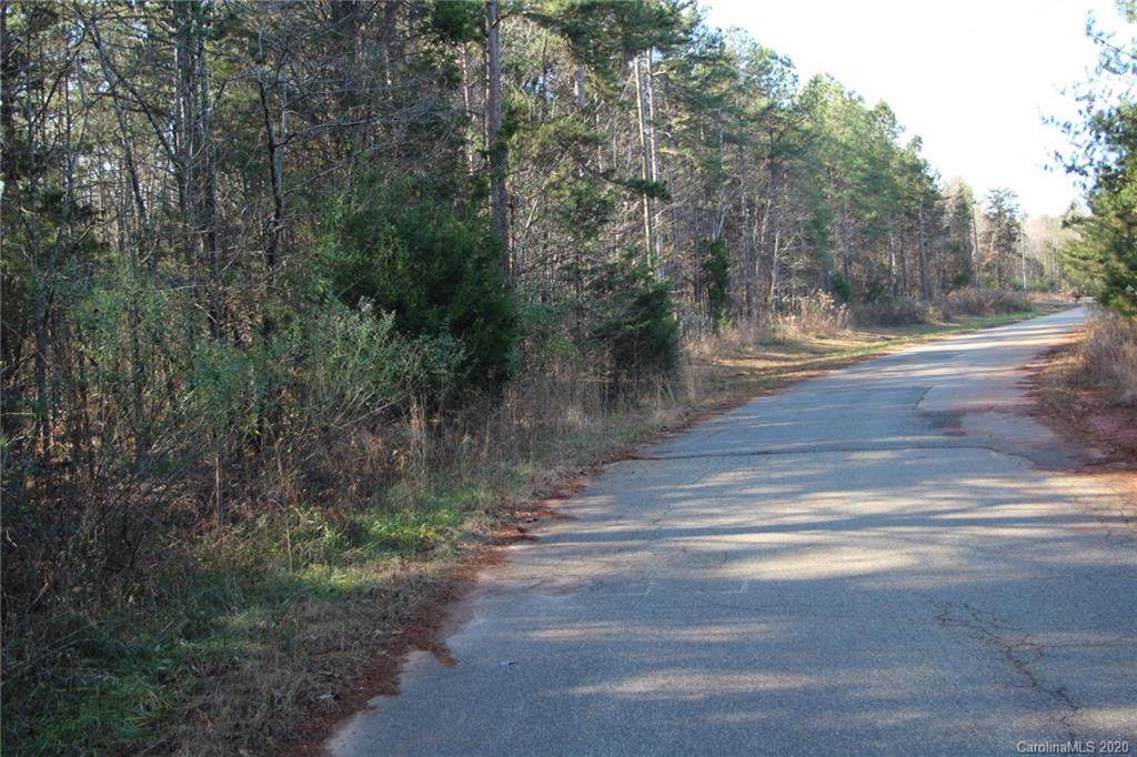 #50 A Farm View Lane - Photo 1
