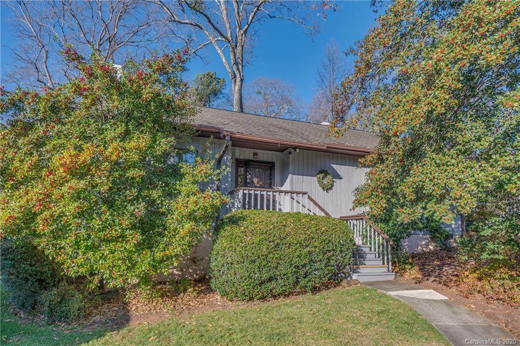 335 Melrose Avenue - Photo 1