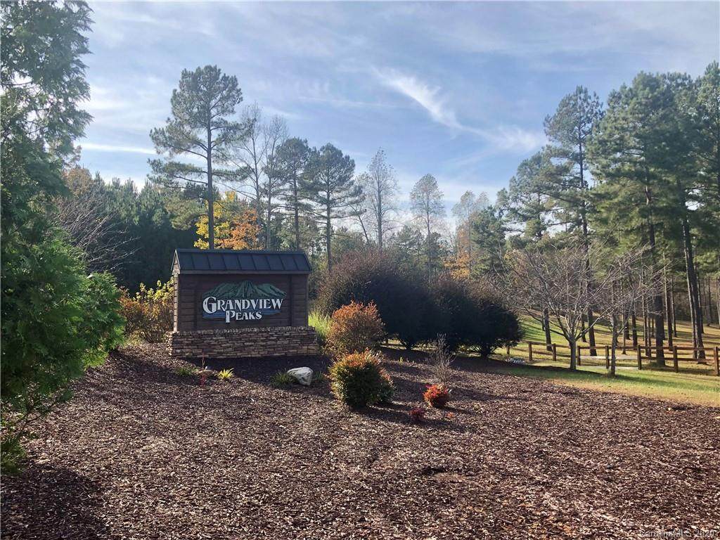 v/l Scenic Vista Drive - Photo 1