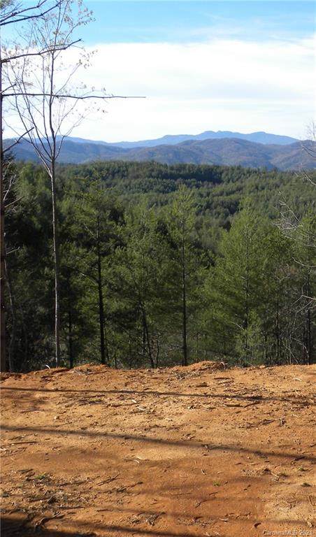 Lot 158 Rocky Falls Lane - Photo 1