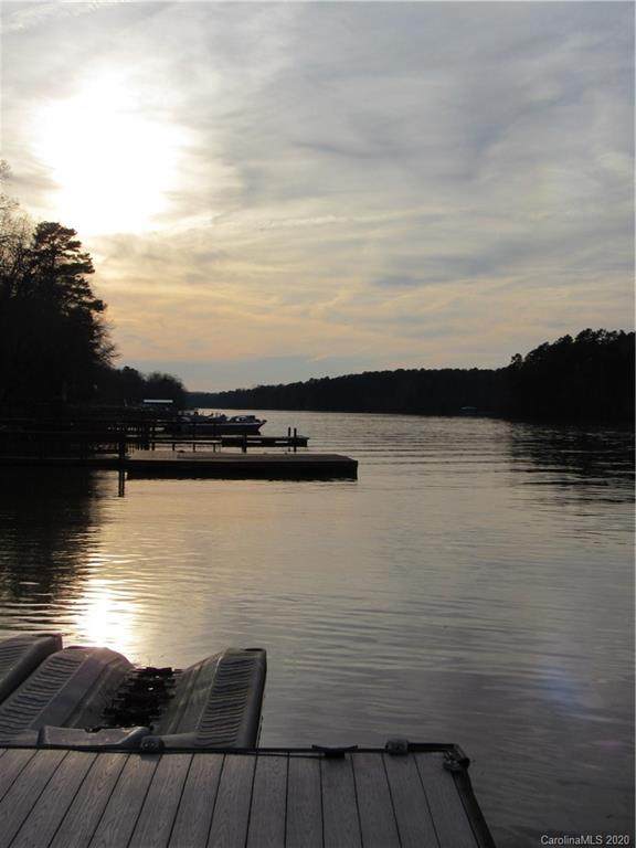 1440 Panther Point Road - Photo 1