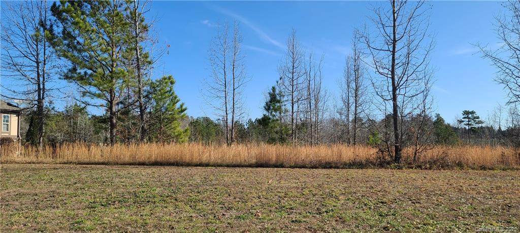 00 Doveridge Drive - Photo 1