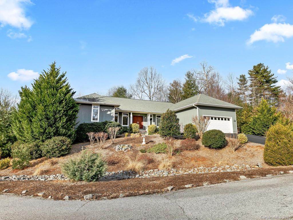78 Dallas Drive - Photo 1
