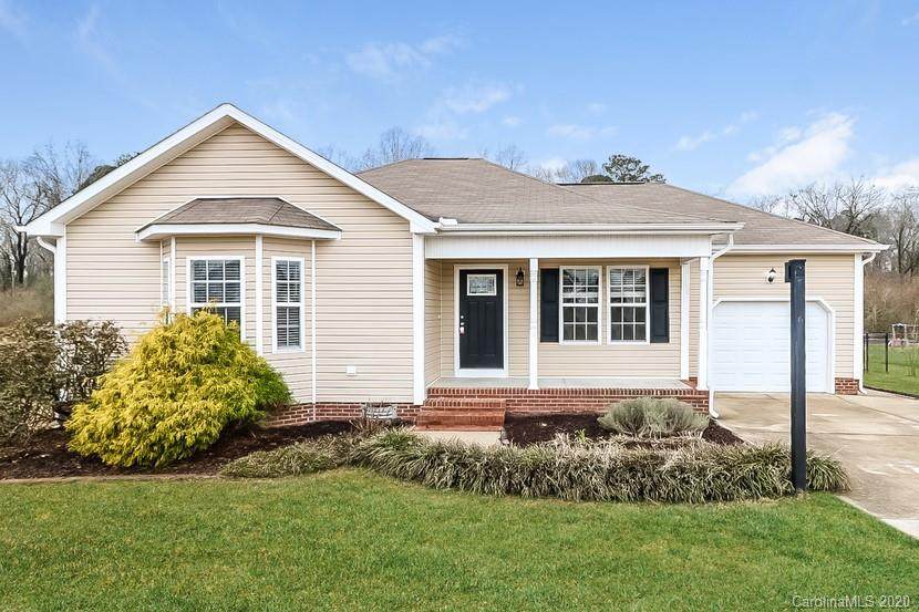 188 Jared Drive - Photo 1