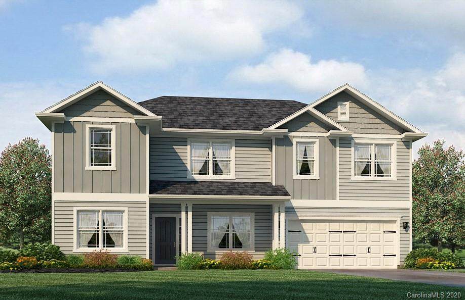 336 Jaida Lane - Photo 1