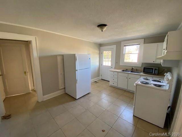 3949 Freedom Drive - Photo 1