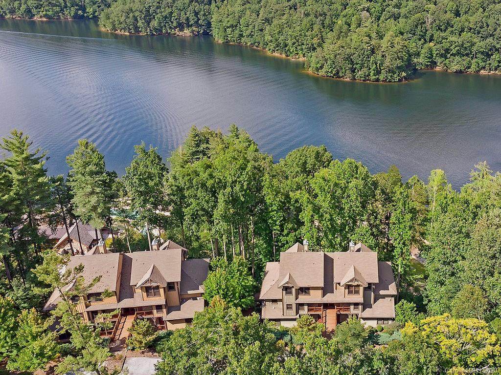 65 Southshore Drive - Photo 1