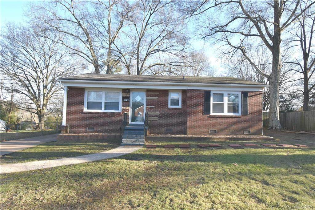 661 Reeves Court - Photo 1