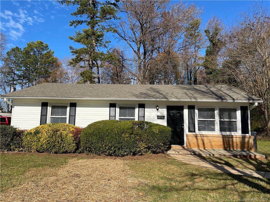 4322 Pebblebrook Drive - Photo 1