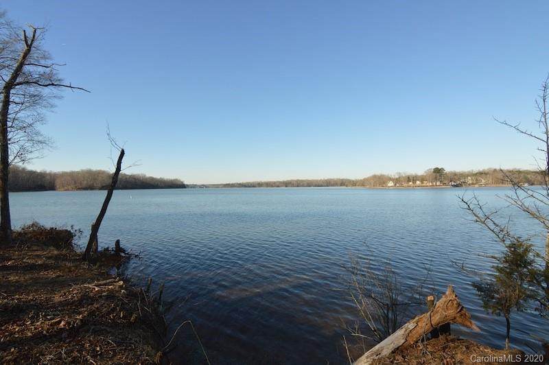 4405 Stoney Pointe Court - Photo 1