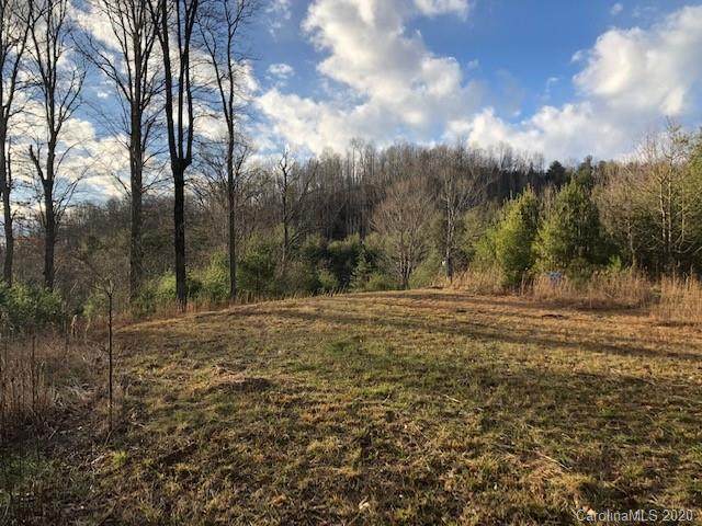 93 Prior Cove Road - Photo 1
