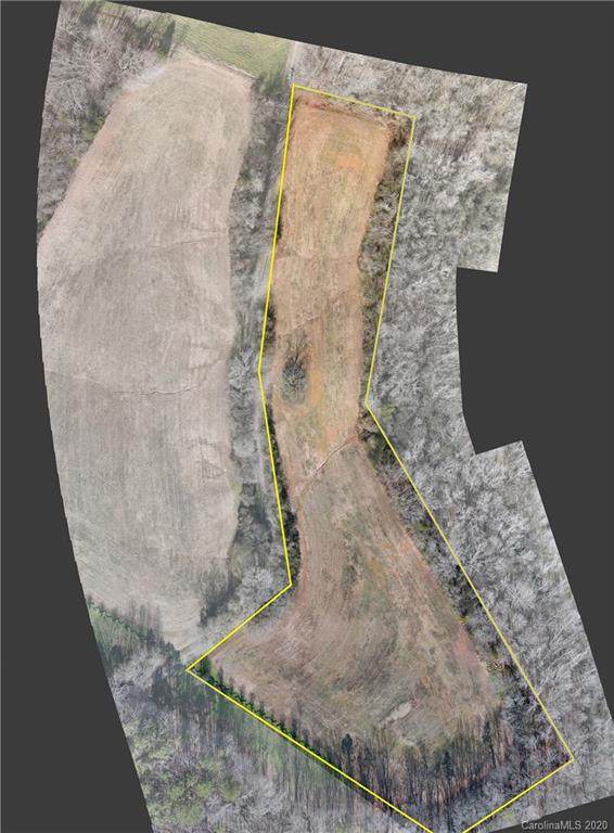 VAC Knollwood Lane - Photo 1