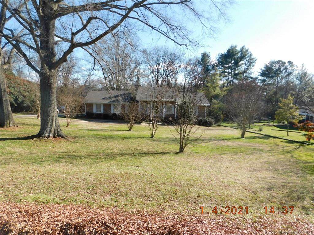 101 Mayfield Court - Photo 1