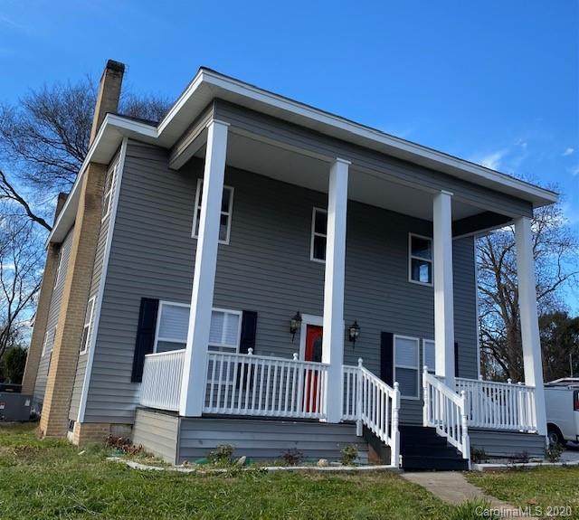 220 York Street - Photo 1
