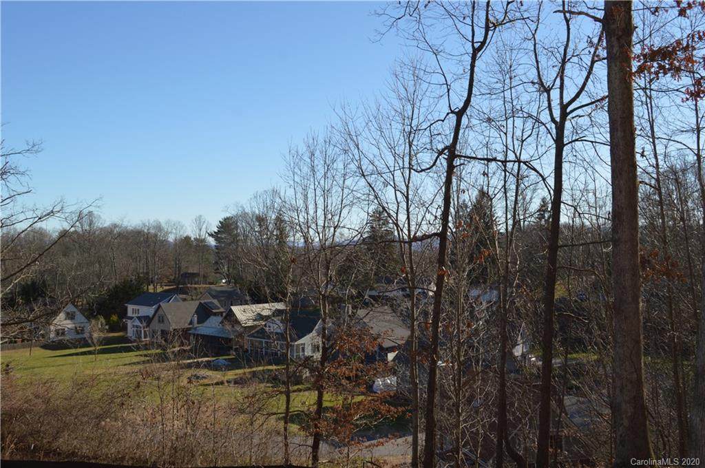 99999 Acadia Drive - Photo 1