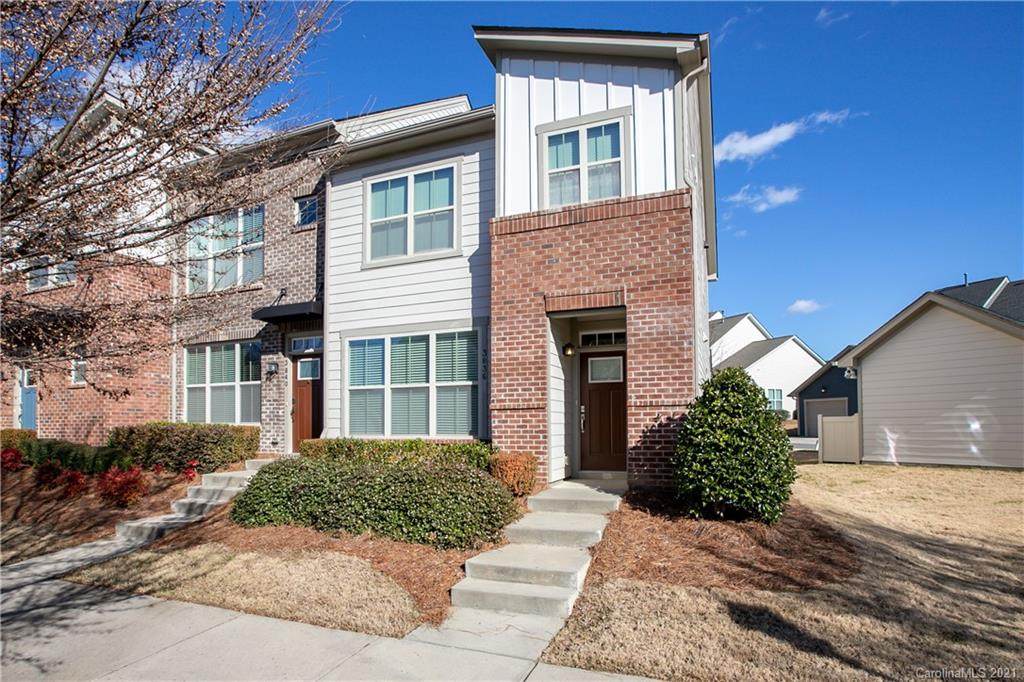 3836 Willow Green Place - Photo 1