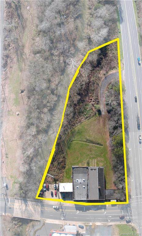 537 Main Street - Photo 1