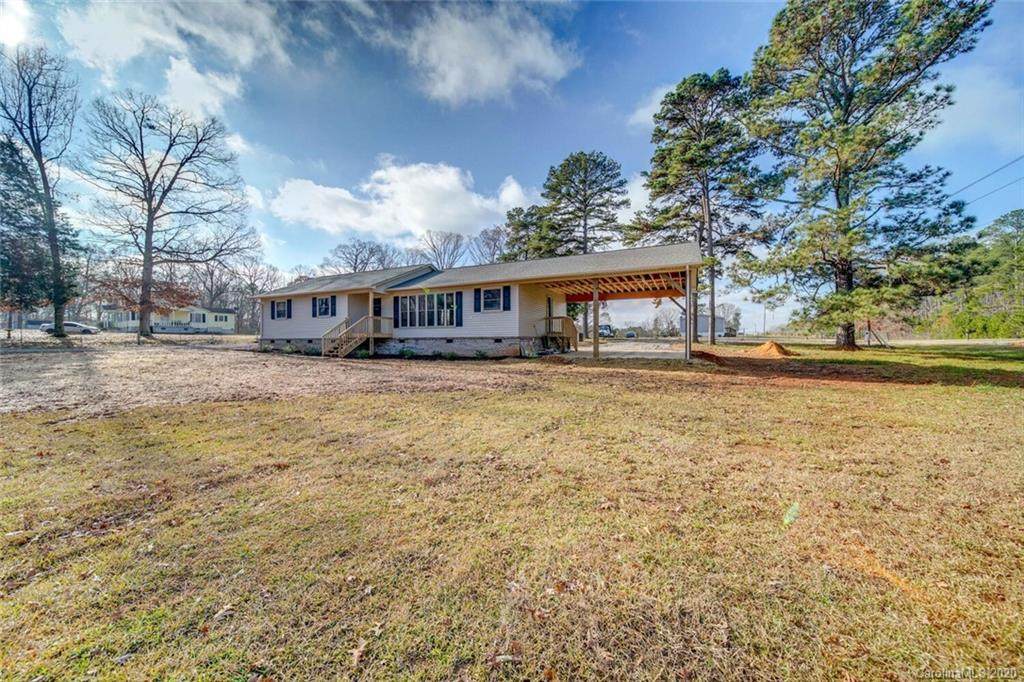 116 Holiday Road - Photo 1