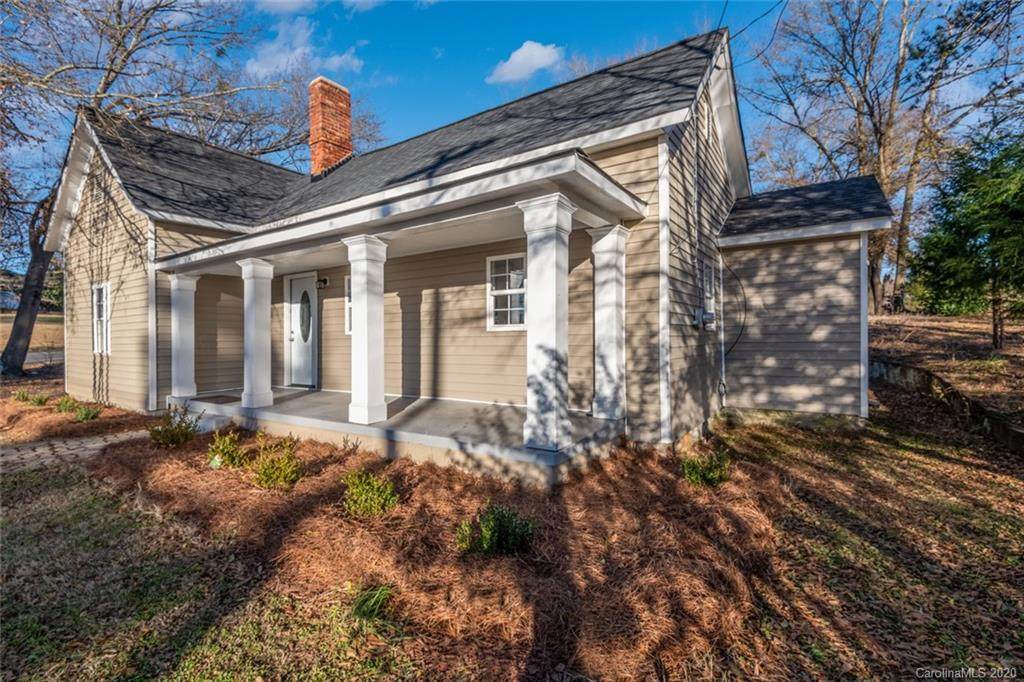 147 York Street - Photo 1
