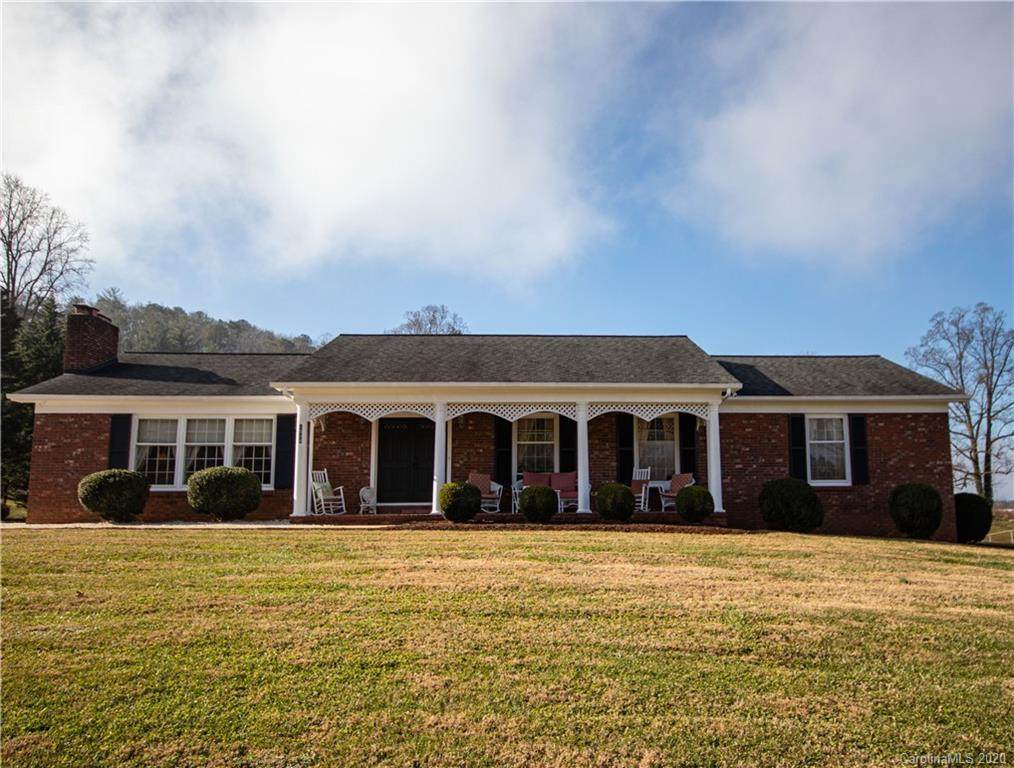 1534 Starcross Road - Photo 1