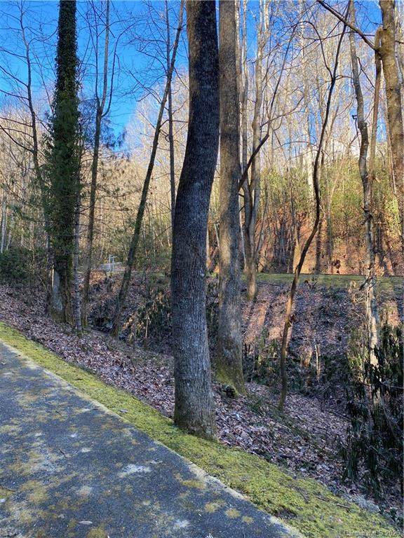 L-88 & L-89 Waterford Lane - Photo 1